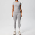 Soft Sculpt – Neutral Set Gray