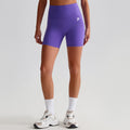Core Ease – Stretch Set Purple