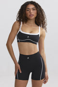 Active Set Black